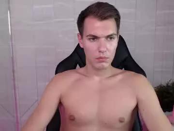 david_sinn from Chaturbate is Freechat