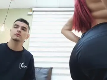 Avatar of david_victoriaa