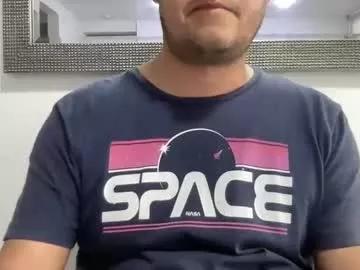 davidcockkk41 from Chaturbate is Freechat