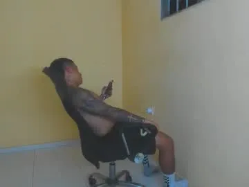 davidlenonn_ — #cum #muscles #new #21 #young welcome, :p!!! [3500 tokens remaining]