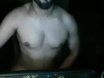 davidtroy26 from Chaturbate is Freechat