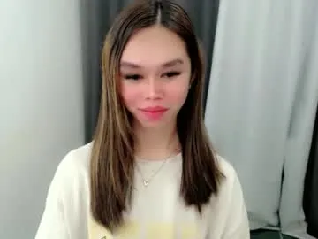 Avatar of davinascott_03