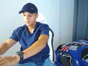 davisito7 from Chaturbate is Freechat