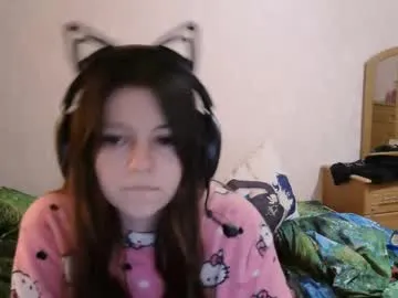 Avatar of dawndollins