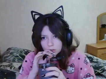 Avatar of dawndollins