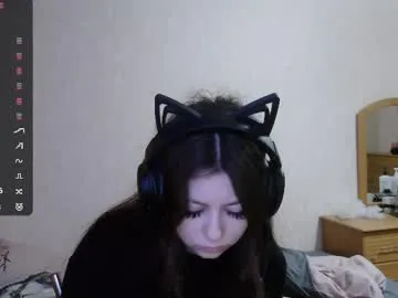 Avatar of dawndollins