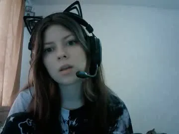 Avatar of dawndollins