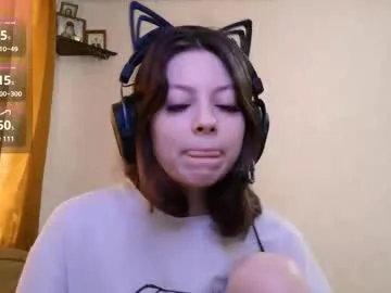 Avatar of dawndollins