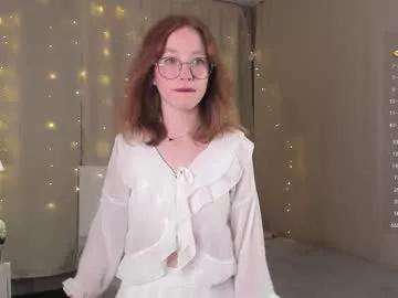 dawnhalloway from Chaturbate is Freechat