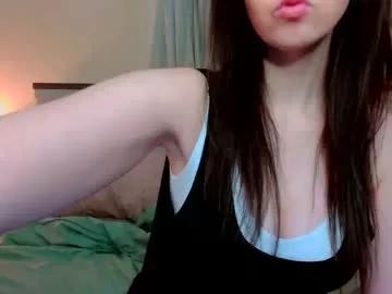 dawnwillow from Chaturbate is Freechat