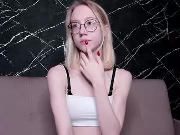 dawnwillrise from Chaturbate is Freechat