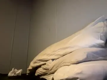 dawson_valentine — Cum For You! [1000 tokens remaining]