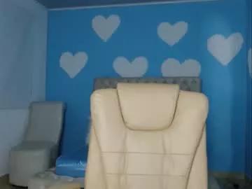 dayannehotandsexy6 from Chaturbate is Freechat