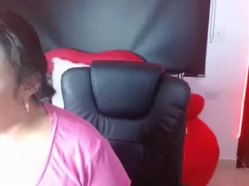 dayannehotandsexy6 from Chaturbate is Freechat