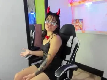 Avatar of dayo_evans