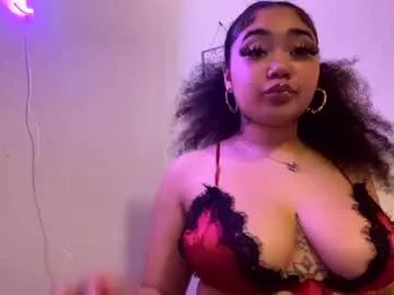 dayqueen1 from Chaturbate is Freechat