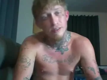 daytonadalton's avatar