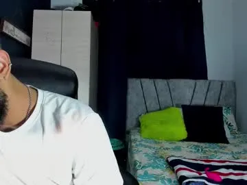 dcollins_ — Welcome to Pleasure Come play with me Make me cum face colins goal:D #bigass #latino #feet #lush #hairy [3999 tokens remaining]