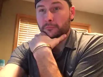 dconstruction — I'm MN nice   need....