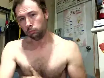 Avatar of dconstruction