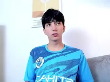 dear_jeycot's avatar