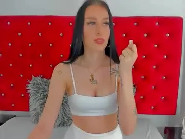 dearjasmine — #feet #blowjob #german #teen #smalltits