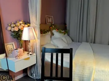 dearly_emily — GOAL: Sexy doggy  Sexy autumn vibes ~ Make me wet with 111 122 188 222 #teen #fuckmachine #cute #natural #squirt