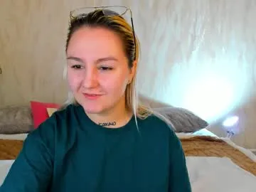 Avatar of debbie_taylor