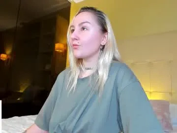 debbie_taylor's avatar