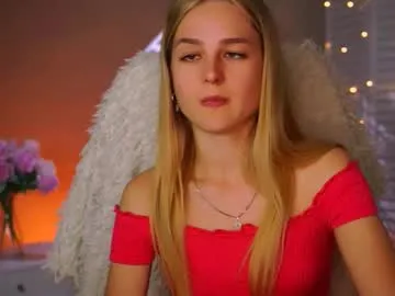 Avatar of deboralarson