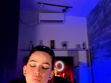 deboralombardi from Chaturbate is Freechat