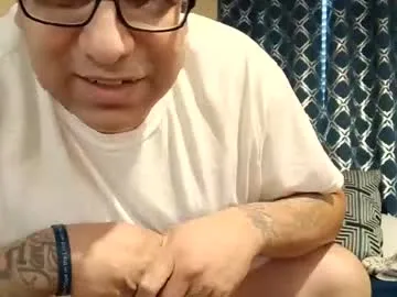 Avatar of decadestrong