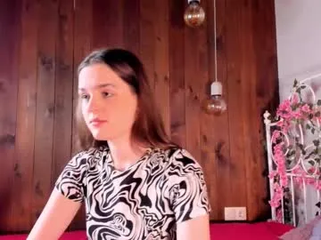 Avatar of dededullen