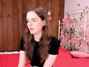 dededullen — GOAL: I'll get up doggy and spank myself [222 tokens remaining] Welcome to my room!  #18 #teen #new #skinny #natural