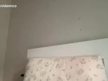 deepthroatfucker_ccs's avatar