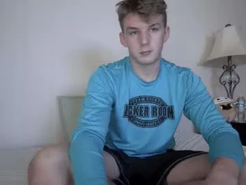 deeyungguy — #bwc #findom #straight #alpha #Dom