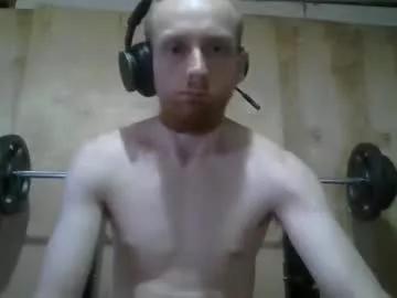 deeznutzii from Chaturbate is Freechat