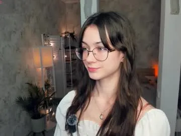 defeded_lovee's avatar