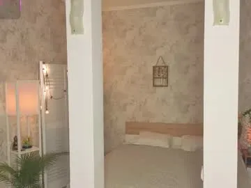 Avatar of defeded_lovee