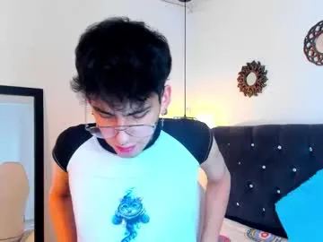 deimondx — GOAL: Show masturbation  New here... but not innocent  Can you help me warm up ptv on  #gay #twink  #new #18 #femboy