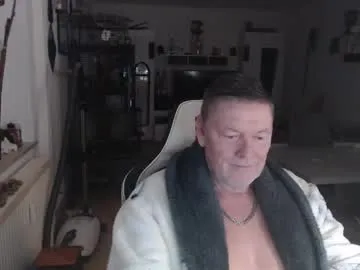 deinprinz2312's avatar