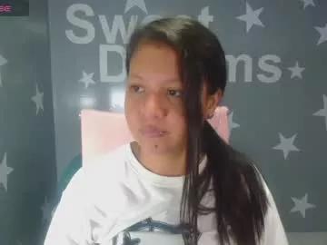 delancy_t from Chaturbate is Freechat