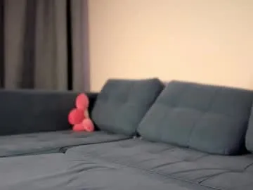 delannaspritz — missionary pose #bigboobs #young #asian #bigcock #pvt [450 tokens remaining]