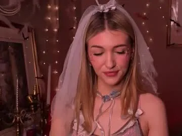 Avatar of delcieodoherty