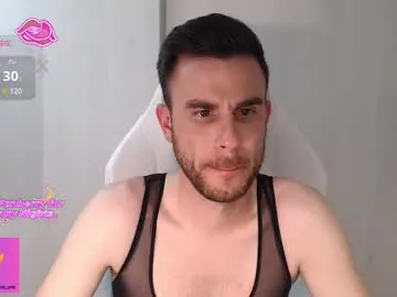 delgadopollon_1991 — Can Play! Jerk with me!  #slave #bigcock #uncut #young #hairy