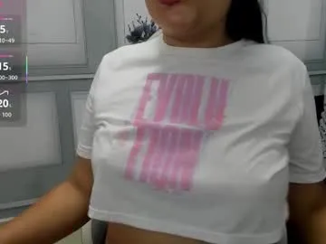 Avatar of delicious_lady_