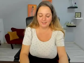 Avatar of deliciouslolly