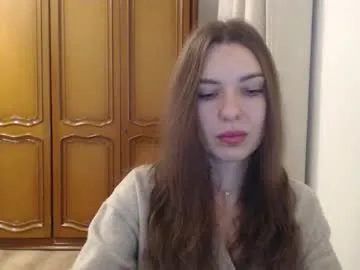 delightaurora's avatar