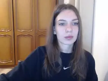 delightaurora — #joi #cei #sph #c2c #cuckold