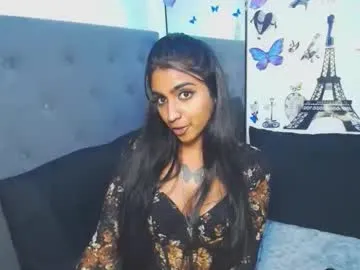 Avatar of delilah_blazee